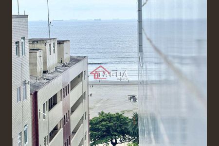 14_photo/94ce031085.93b8fa184532727f-ATLAS-dff794de-2edb-45e8-9326-dfc16573acbb.jpg de apartamento à venda com 1 quarto, 24m² em Gonzaga, Santos