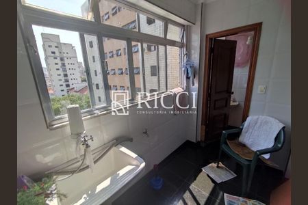 2_photo/94ce03108d.d9ff24d4e34f3678-ATLAS-00c381dc-4d9a-40d4-816e-6b7682ae905b.jpg de apartamento à venda com 3 quartos, 167m² em Gonzaga, Santos