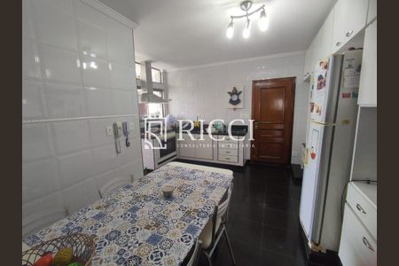 3_photo/94ce03108d.d9ff24d4e34f3678-ATLAS-34c61637-06bf-460f-939e-9e4fcfefca98.jpg de apartamento à venda com 3 quartos, 167m² em Gonzaga, Santos