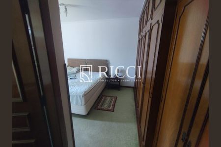 8_photo/94ce03108d.d9ff24d4e34f3678-ATLAS-3b40b683-96c9-4882-ad02-bd2e7917ccd5.jpg de apartamento à venda com 3 quartos, 167m² em Gonzaga, Santos