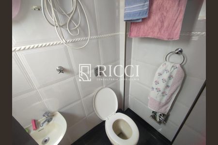 11_photo/94ce03108d.d9ff24d4e34f3678-ATLAS-48eac95b-954d-4e1b-98df-914f0d65a63d.jpg de apartamento à venda com 3 quartos, 167m² em Gonzaga, Santos