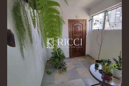 4_photo/94ce03108d.d9ff24d4e34f3678-ATLAS-4bc8c0f3-cab4-4f02-8db7-fd2ca7448138.jpg de apartamento à venda com 3 quartos, 167m² em Gonzaga, Santos