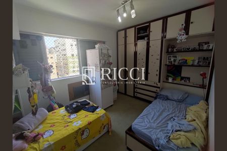 9_photo/94ce03108d.d9ff24d4e34f3678-ATLAS-8135a2bd-b8e9-4ab8-9c26-4310b30f3239.jpg de apartamento à venda com 3 quartos, 167m² em Gonzaga, Santos