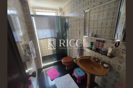 10_photo/94ce03108d.d9ff24d4e34f3678-ATLAS-c4e4c20c-aaa3-4390-a1f9-15e599a94ee8.jpg de apartamento à venda com 3 quartos, 167m² em Gonzaga, Santos