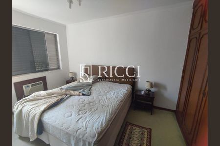 5_photo/94ce03108d.d9ff24d4e34f3678-ATLAS-fa0a0e7e-b547-4f42-b1f6-4b184b7d95a6.jpg de apartamento à venda com 3 quartos, 167m² em Gonzaga, Santos