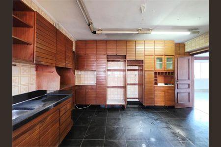 22_photo/94ce03108d.e98a0441d5514113-ATLAS-36b1b59c-e7af-4b36-925d-8a016d5a7ecf.jpg de apartamento à venda com 3 quartos, 170m² em Gonzaga, Santos