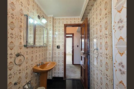 15_photo/94ce03108d.e98a0441d5514113-ATLAS-97984a09-3cee-4ad0-b3e2-be8d8e880b08.jpg de apartamento à venda com 3 quartos, 170m² em Gonzaga, Santos