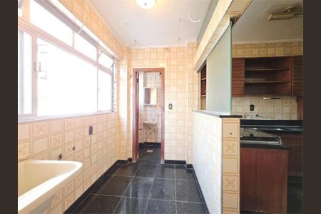 32_photo/94ce03108d.e98a0441d5514113-ATLAS-c8ca81bf-2407-4faa-99fe-0ee2d07bdef0.jpg de apartamento à venda com 3 quartos, 170m² em Gonzaga, Santos