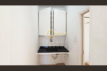 6_photo/94ce031097.689dde7dabad0bae-ATLAS-ae3c47cf-effc-42ca-bef2-43adaf48d3c8.jpg de kitnet/studio à venda com 1 quarto, 40m² em Gonzaga, Santos