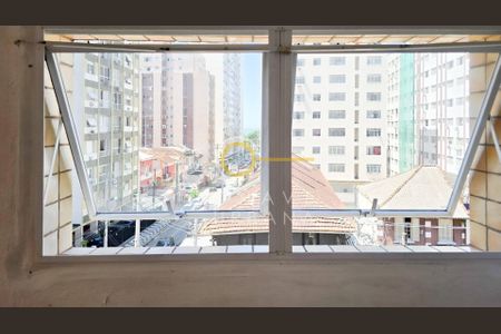 7_photo/94ce031097.689dde7dabad0bae-ATLAS-b1ab4e72-2d2d-485f-94cd-c85729b94864.jpg de kitnet/studio à venda com 1 quarto, 40m² em Gonzaga, Santos