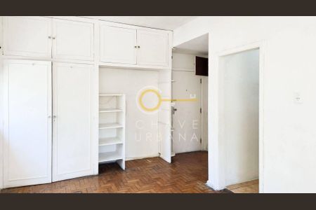 9_photo/94ce031097.689dde7dabad0bae-ATLAS-ccbfc453-1ca1-4dc2-85a9-0f51c40e105a.jpg de kitnet/studio à venda com 1 quarto, 40m² em Gonzaga, Santos