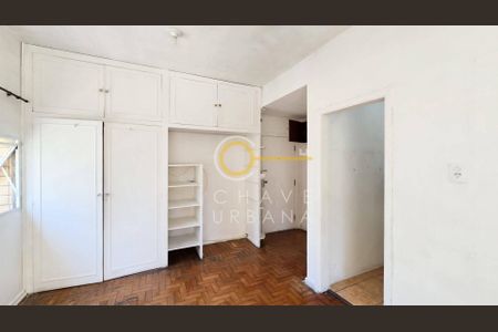 12_photo/94ce031097.689dde7dabad0bae-ATLAS-e630026d-7199-4f13-bca8-501987cd4a4b.jpg de kitnet/studio à venda com 1 quarto, 40m² em Gonzaga, Santos