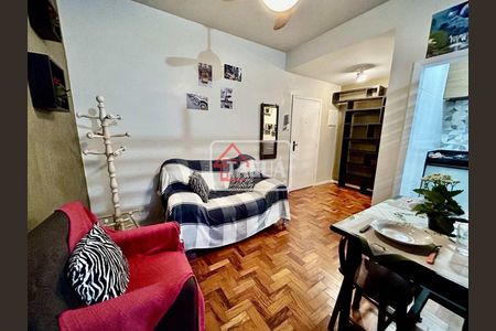 4_photo/94ce031097.7a69ff73eb43ff8d-ATLAS-023de4df-3962-45a4-a704-2e0ad953ca0e.jpg de apartamento à venda com 1 quarto, 30m² em Gonzaga, Santos