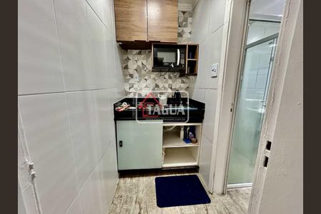 8_photo/94ce031097.7a69ff73eb43ff8d-ATLAS-26b5dde9-07c5-4644-824a-a1e5bbfa2483.jpg de apartamento à venda com 1 quarto, 30m² em Gonzaga, Santos