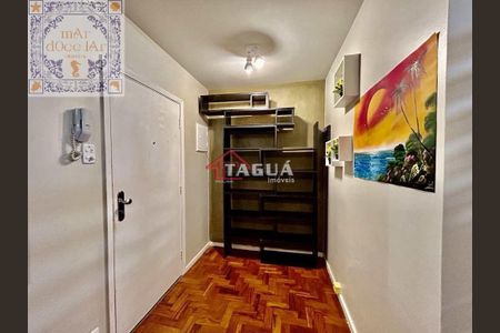 2_photo/94ce031097.7a69ff73eb43ff8d-ATLAS-35b314b4-3b12-4c03-bc25-a4da2ebd2528.jpg de apartamento à venda com 1 quarto, 32m² em Gonzaga, Santos