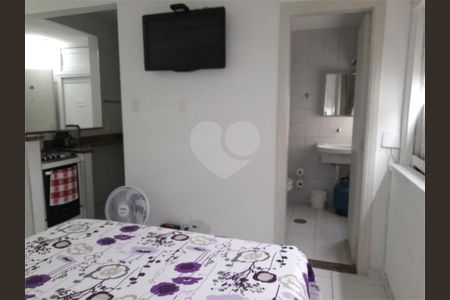 11_photo/94ce031097.7a69ff73eb43ff8d-ATLAS-396677aa-2db2-4c6d-a044-617ba71d93bc.jpg de apartamento à venda com 0 quarto, 35m² em Gonzaga, Santos