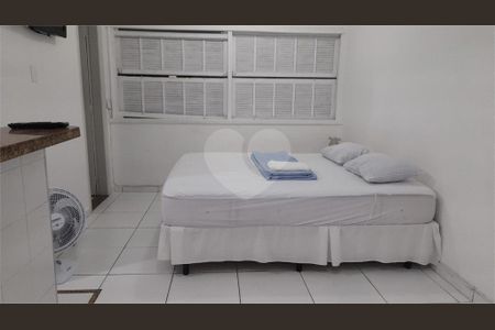 4_photo/94ce031097.7a69ff73eb43ff8d-ATLAS-3c9aaca1-679d-4e3c-bc97-07238dbdd6b1.jpg de apartamento à venda com 0 quarto, 35m² em Gonzaga, Santos