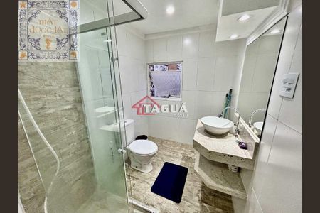 4_photo/94ce031097.7a69ff73eb43ff8d-ATLAS-5a1766f5-3b77-447b-abf1-58f9f01dec1a.jpg de apartamento à venda com 1 quarto, 32m² em Gonzaga, Santos