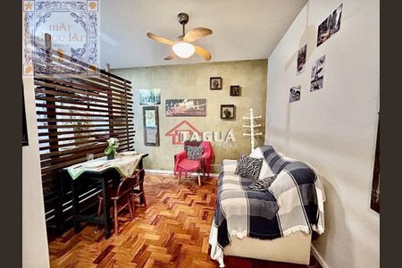 5_photo/94ce031097.7a69ff73eb43ff8d-ATLAS-68140eea-467d-4f5a-a0da-4bb5978d527f.jpg de apartamento à venda com 1 quarto, 32m² em Gonzaga, Santos