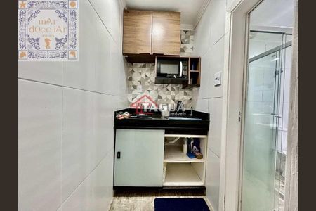 6_photo/94ce031097.7a69ff73eb43ff8d-ATLAS-6dc554f5-c351-45d6-afb2-ef45da704837.jpg de apartamento à venda com 1 quarto, 32m² em Gonzaga, Santos