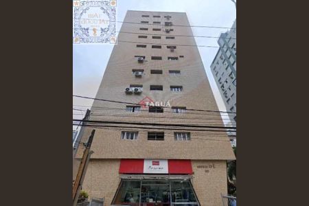 7_photo/94ce031097.7a69ff73eb43ff8d-ATLAS-76e528ea-eb2e-4618-a709-3553d5a5b2dc.jpg de apartamento à venda com 1 quarto, 32m² em Gonzaga, Santos