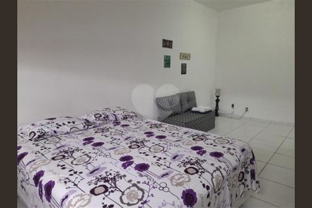 5_photo/94ce031097.7a69ff73eb43ff8d-ATLAS-7dbfe01b-206f-4d1a-a9fc-c1aebb278294.jpg de apartamento à venda com 0 quarto, 35m² em Gonzaga, Santos