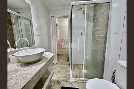 11_photo/94ce031097.7a69ff73eb43ff8d-ATLAS-8af0fa75-895c-48fb-81bb-0d10b7314ce8.jpg de apartamento à venda com 1 quarto, 30m² em Gonzaga, Santos