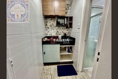 8_photo/94ce031097.7a69ff73eb43ff8d-ATLAS-9ff7219c-361a-44cf-9e79-d93798edab5b.jpg de apartamento à venda com 1 quarto, 32m² em Gonzaga, Santos