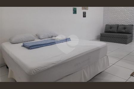 2_photo/94ce031097.7a69ff73eb43ff8d-ATLAS-b46228f3-191e-4a8f-a851-a9d2e2fc1c5c.jpg de apartamento à venda com 0 quarto, 35m² em Gonzaga, Santos