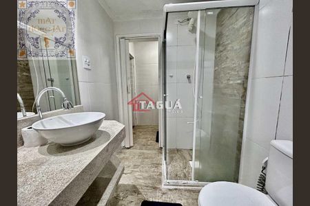 9_photo/94ce031097.7a69ff73eb43ff8d-ATLAS-baff7cc9-13d5-4d32-a493-764aa0416eb5.jpg de apartamento à venda com 1 quarto, 32m² em Gonzaga, Santos