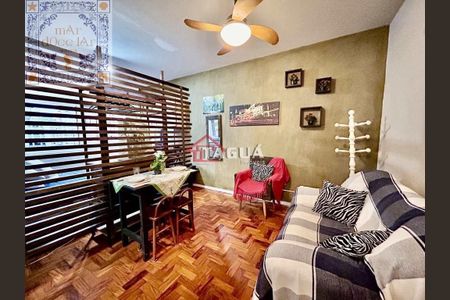 10_photo/94ce031097.7a69ff73eb43ff8d-ATLAS-bfe27f80-2c70-449a-bc3e-7d8cba0b4039.jpg de apartamento à venda com 1 quarto, 32m² em Gonzaga, Santos