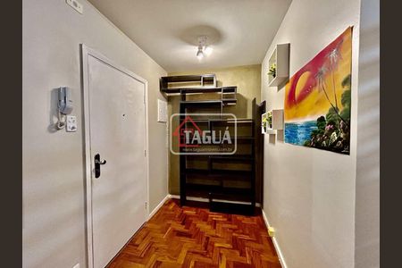 12_photo/94ce031097.7a69ff73eb43ff8d-ATLAS-c01f1baf-047e-4777-8e9d-64a67cbdfc0d.jpg de apartamento à venda com 1 quarto, 30m² em Gonzaga, Santos