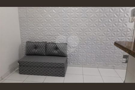 9_photo/94ce031097.7a69ff73eb43ff8d-ATLAS-cd43f1bb-ebca-4f9f-8627-7ff024e0fc8e.jpg de apartamento à venda com 0 quarto, 35m² em Gonzaga, Santos