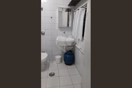 4_photo/94ce031097.7a69ff73eb43ff8d-ATLAS-cdaffdec-35aa-44b5-8e99-8670d750de6a.jpg de apartamento à venda com 0 quarto, 35m² em Gonzaga, Santos