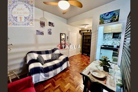 11_photo/94ce031097.7a69ff73eb43ff8d-ATLAS-ce67aaeb-e867-4dce-87ff-461946fb143d.jpg de apartamento à venda com 1 quarto, 32m² em Gonzaga, Santos