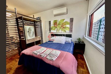 5_photo/94ce031097.7a69ff73eb43ff8d-ATLAS-d6fd3c5f-8c7f-47c2-b439-3806cdfd6efb.jpg de apartamento à venda com 1 quarto, 30m² em Gonzaga, Santos