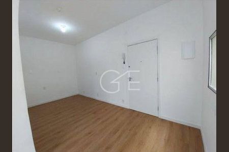 1_photo/94ce031097.96d364b371341aed-ATLAS-0f9cb204-bd89-4e71-a000-3645df8cf22e.jpg de apartamento para alugar com 1 quarto, 44m² em Gonzaga, Santos