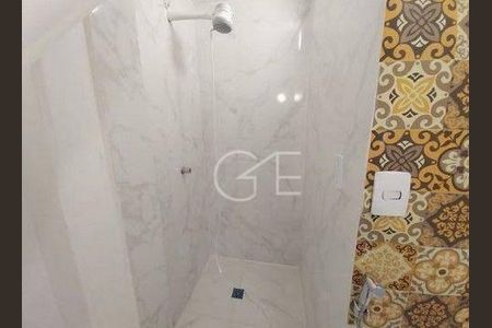 4_photo/94ce031097.96d364b371341aed-ATLAS-73411d81-738b-4878-866c-e44bcd1f00fb.jpg de apartamento para alugar com 1 quarto, 44m² em Gonzaga, Santos