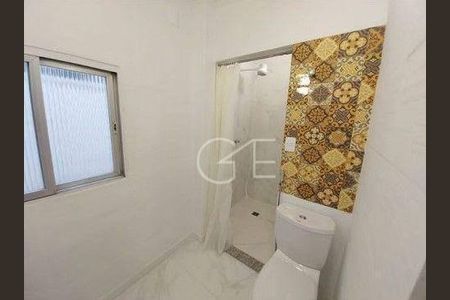 8_photo/94ce031097.96d364b371341aed-ATLAS-d206fcc6-670b-419e-a7ed-aa05e4300988.jpg de apartamento para alugar com 1 quarto, 44m² em Gonzaga, Santos