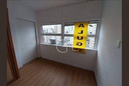 10_photo/94ce031097.96d364b371341aed-ATLAS-e091362c-7edc-45d5-b910-61dcd791ffdd.jpg de apartamento para alugar com 1 quarto, 44m² em Gonzaga, Santos