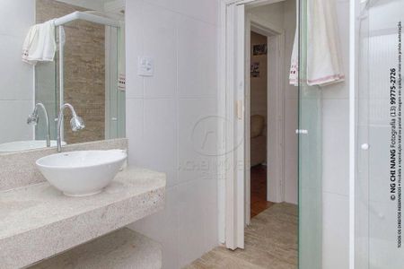 3_photo/94ce031097.d624b9687ffd0d65-ATLAS-1c5b1088-e03e-4992-bd5e-4514c0efe8eb.jpg de kitnet/studio à venda com 1 quarto, 35m² em Gonzaga, Santos