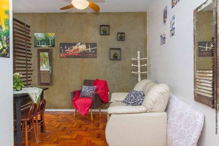 7_photo/94ce031097.d624b9687ffd0d65-ATLAS-2ab5ee71-1010-41bf-a906-c68fcb4cab35.jpg de kitnet/studio à venda com 1 quarto, 35m² em Gonzaga, Santos