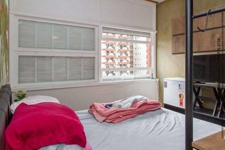 6_photo/94ce031097.d624b9687ffd0d65-ATLAS-320f85ab-fd39-4b3c-ba4e-c884e5079cfd.jpg de kitnet/studio à venda com 1 quarto, 35m² em Gonzaga, Santos