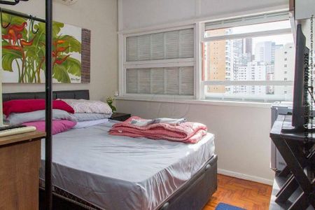 4_photo/94ce031097.d624b9687ffd0d65-ATLAS-4f6bdeda-9a0c-4e3e-bd2c-8e1846712e84.jpg de kitnet/studio à venda com 1 quarto, 35m² em Gonzaga, Santos