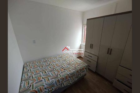 3_photo/94ce031097.fc57eb93509542c3-ATLAS-259e5a8b-a17a-4fe7-8750-ebd3dbcd28e0.jpg de kitnet/studio para alugar com 1 quarto, 40m² em Gonzaga, Santos