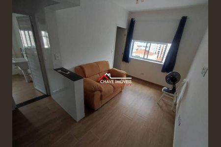 3_photo/94ce031097.fc57eb93509542c3-ATLAS-c198287f-0357-4168-b28e-b1efea21e4e3.jpg de kitnet/studio para alugar com 1 quarto, 40m² em Gonzaga, Santos