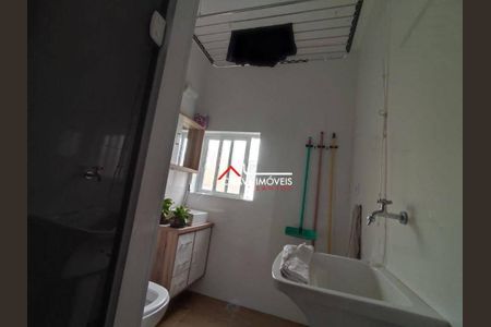 23_photo/94ce031097.fc57eb93509542c3-ATLAS-df2e1ec5-b576-459d-b3de-58848ceb2bbd.jpg de kitnet/studio para alugar com 1 quarto, 40m² em Gonzaga, Santos