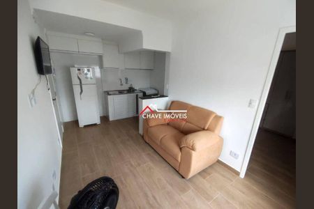 5_photo/94ce031097.fc57eb93509542c3-ATLAS-e21d6f10-26c6-4e36-934a-0f66e0bc1b2a.jpg de kitnet/studio para alugar com 1 quarto, 40m² em Gonzaga, Santos