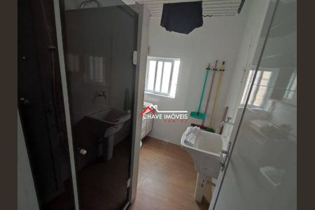 17_photo/94ce031097.fc57eb93509542c3-ATLAS-e6ed262c-4b7a-4a77-9e15-45aeebd2042d.jpg de kitnet/studio para alugar com 1 quarto, 40m² em Gonzaga, Santos