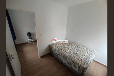 15_photo/94ce031097.fc57eb93509542c3-ATLAS-ed47ce2a-0a2d-4490-bac5-49d2e57e0a43.jpg de kitnet/studio para alugar com 1 quarto, 40m² em Gonzaga, Santos